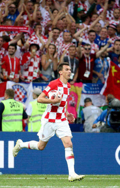 去已有成功 去已有成功