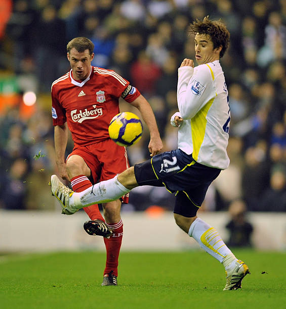 执教生涯中 执教生涯中