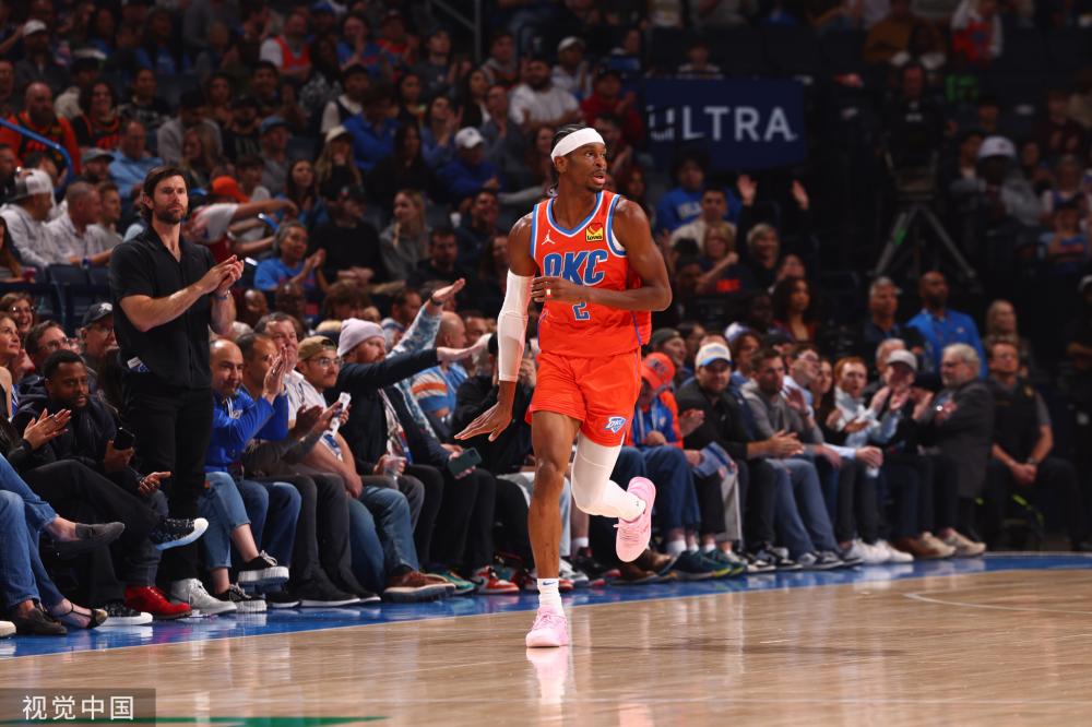 了他一贯的 了他一贯的