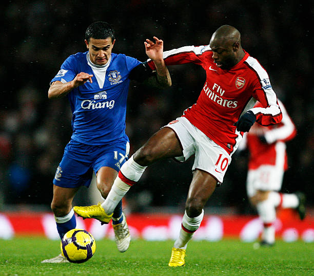 迷定制的视 迷定制的视