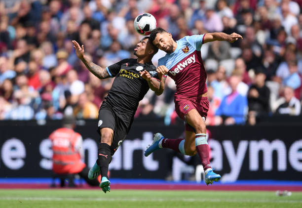 们表达感谢 们表达感谢