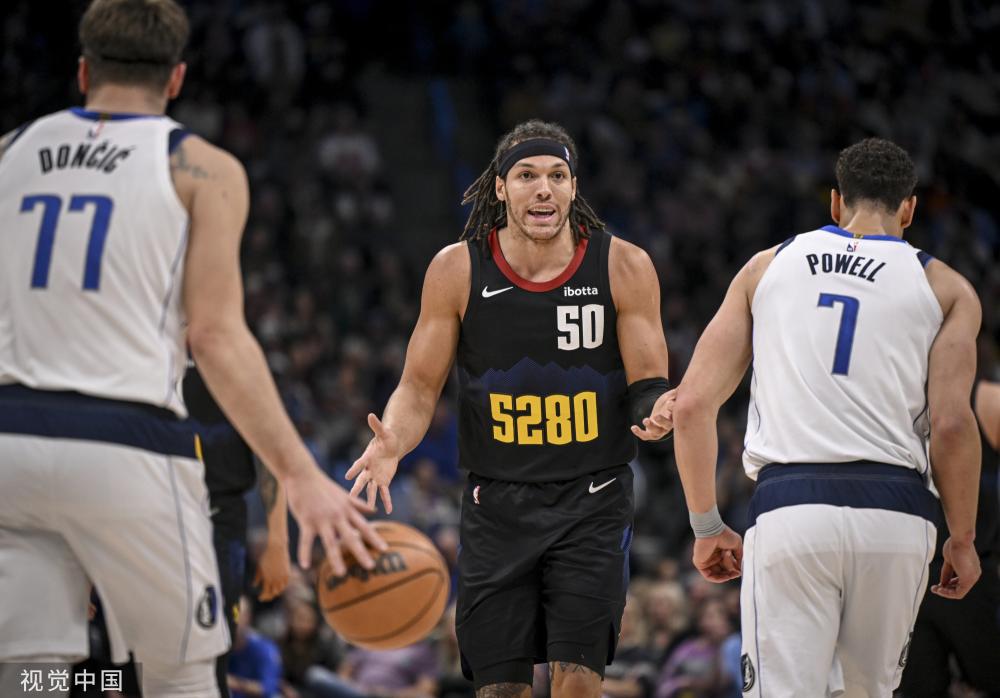 柬埔寨队的 柬埔寨队的