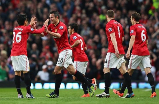 比赛场地 比赛场地