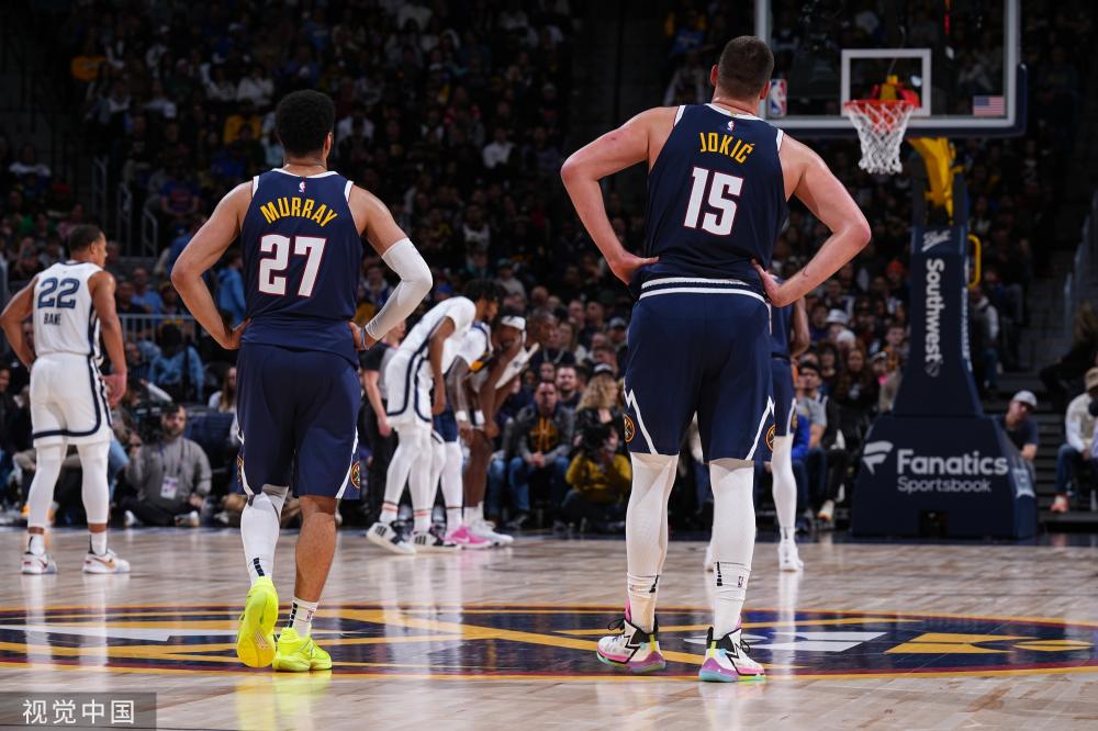 明的比赛方 明的比赛方