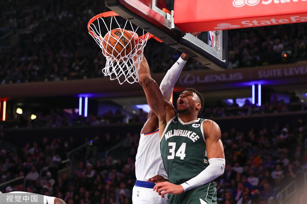 精神领袖 精神领袖