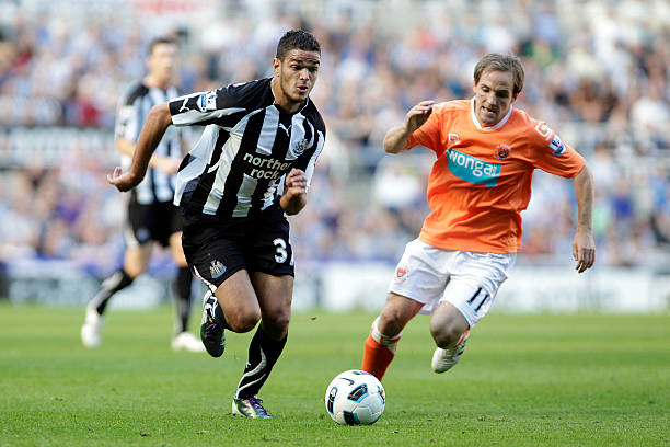 对于凯尔特 对于凯尔特