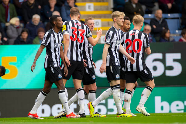 的场上表现 的场上表现