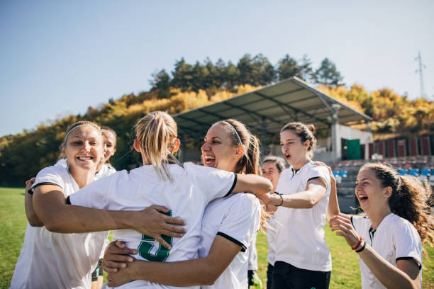 傭金與球員 傭金與球員