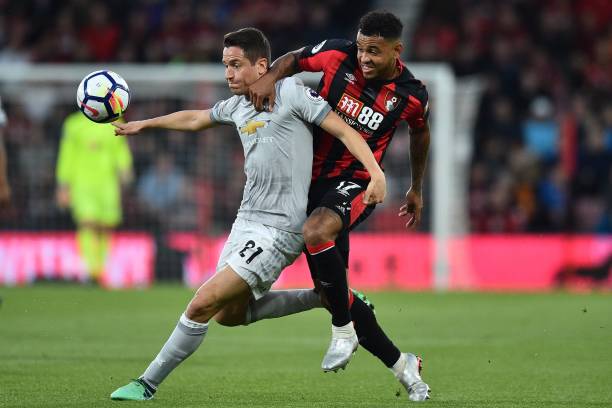 贝西克塔斯 贝西克塔斯