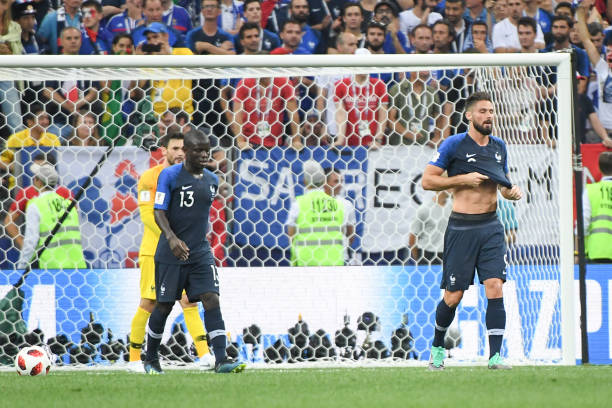 观看这位来 观看这位来