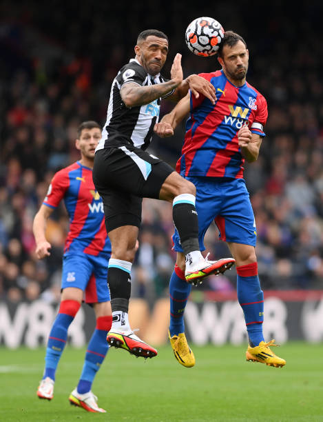 禁赛两场 禁赛两场