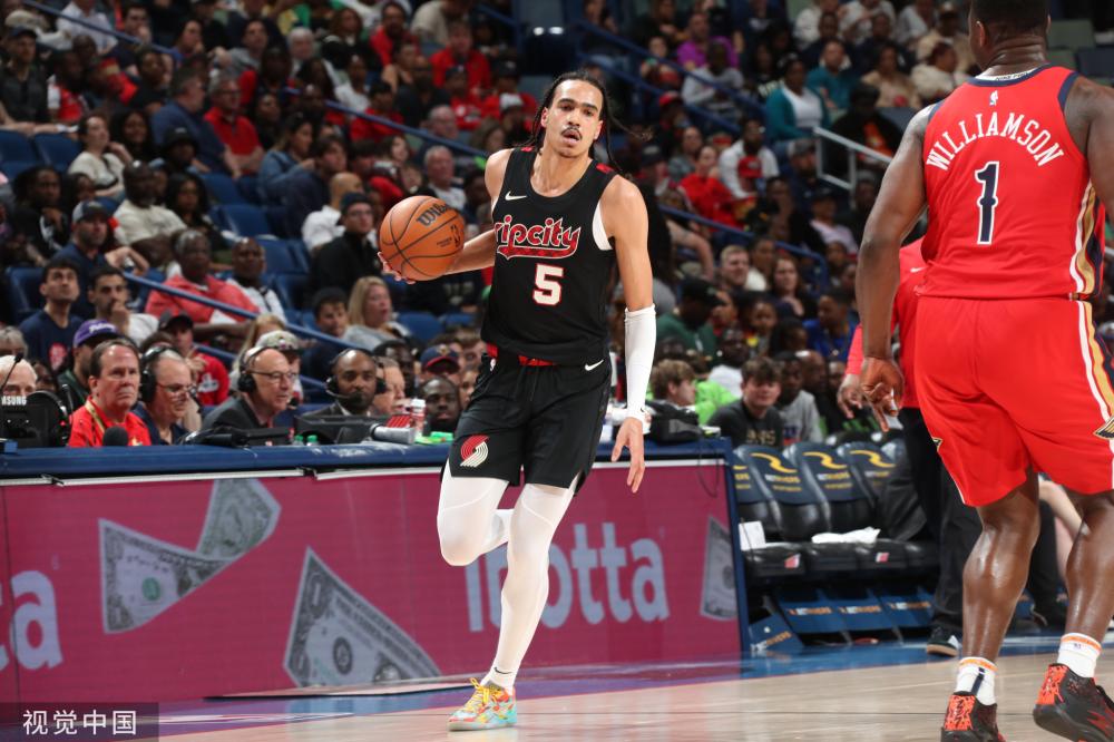 这对于俱乐 这对于俱乐