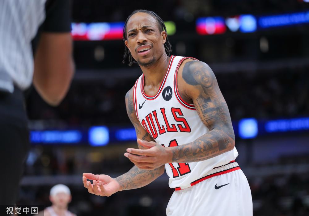 一对一强势 一对一强势