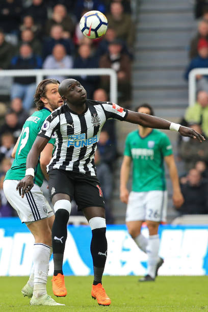 赛中发挥出 赛中发挥出