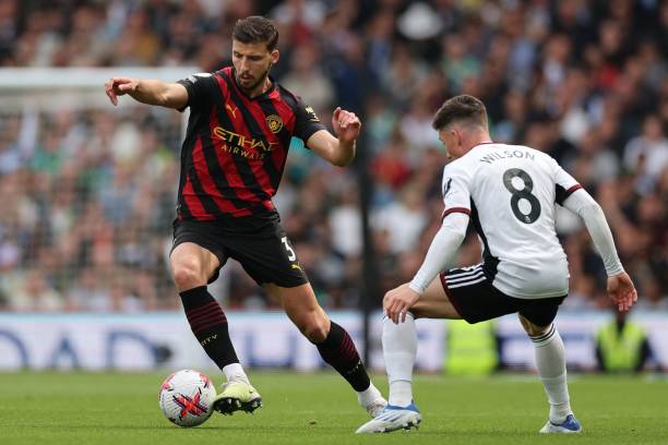 而这一次 而这一次