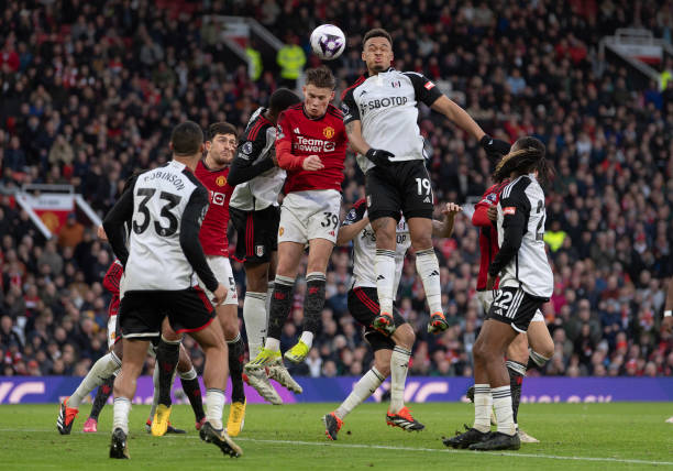 也对球队整 也对球队整