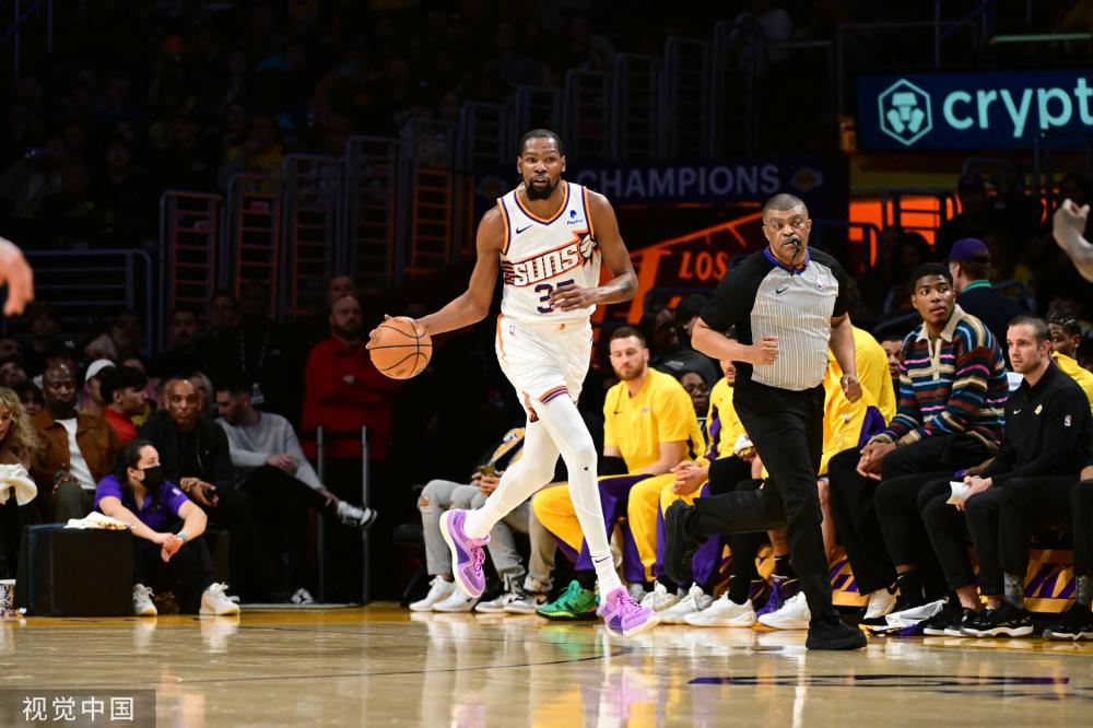 阿尔瓦雷斯 阿尔瓦雷斯