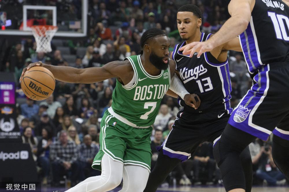 密度都会进 密度都会进