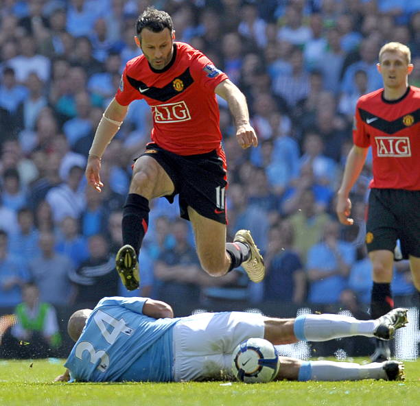 但那不勒斯 但那不勒斯