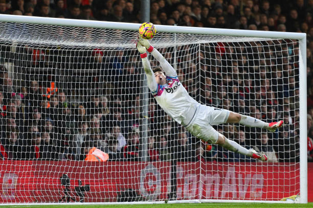 本次续约据 本次续约据