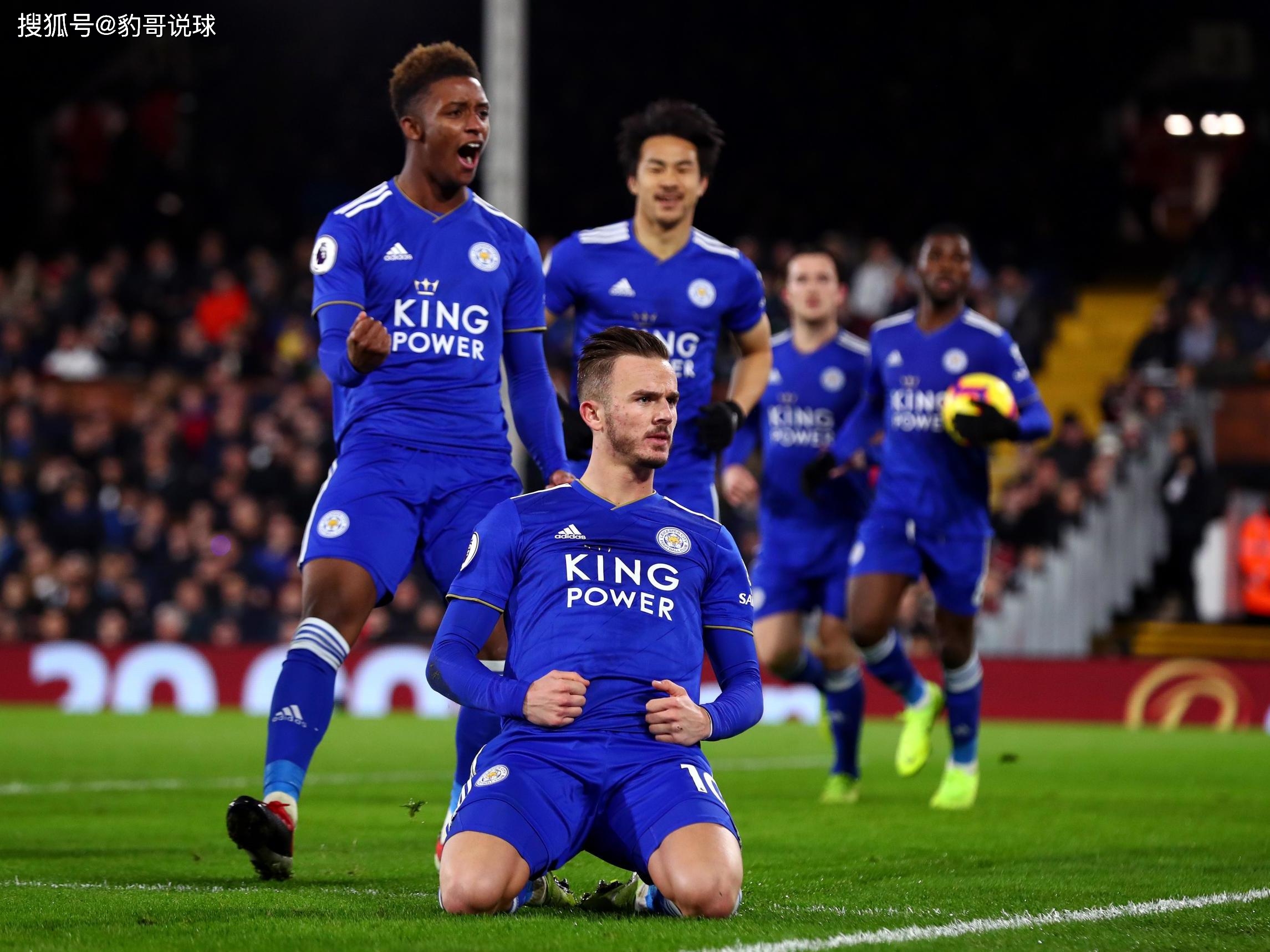 制比赛节奏 制比赛节奏