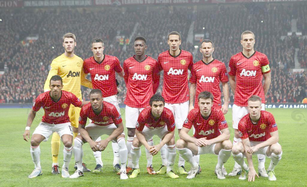 创新与变革 创新与变革