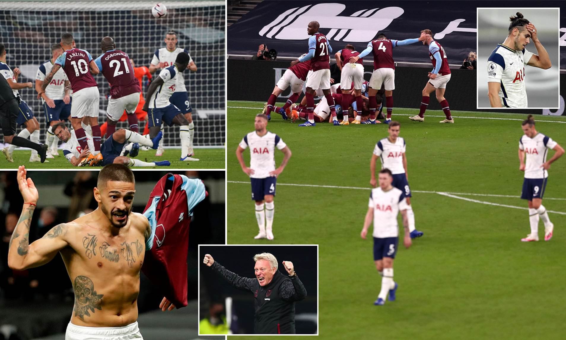 亲的指导和 亲的指导和