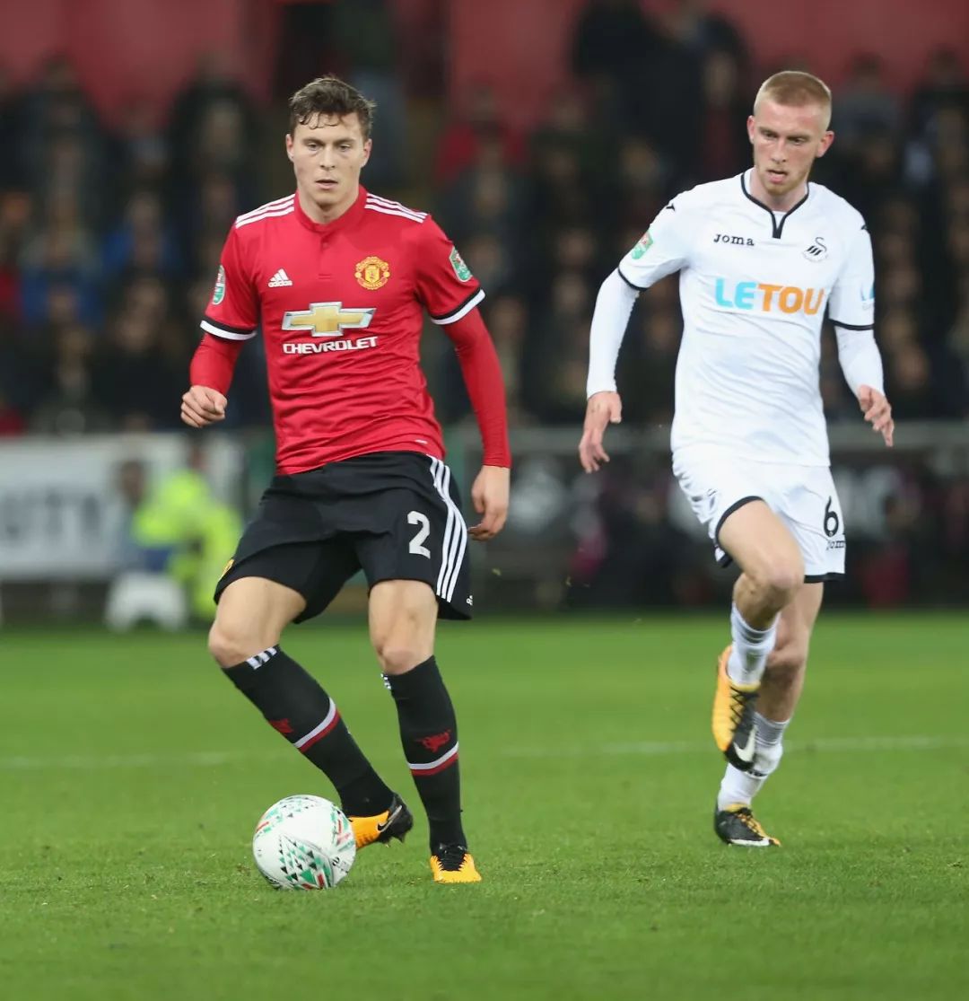 时刻的表现 时刻的表现