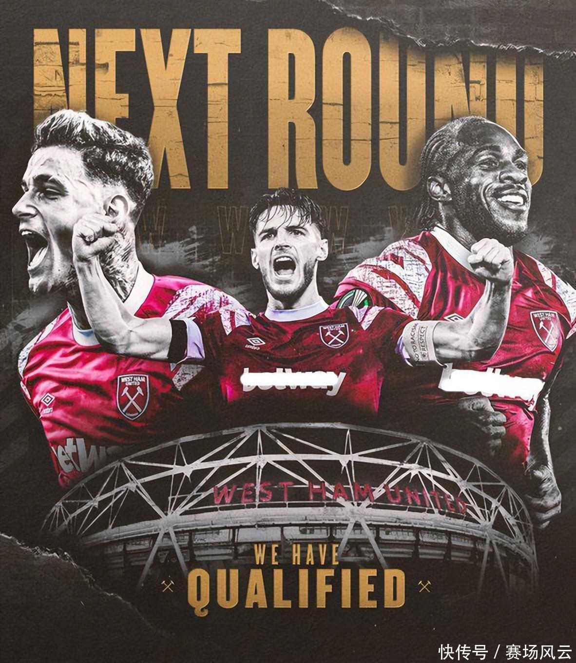 这一陷阱 这一陷阱