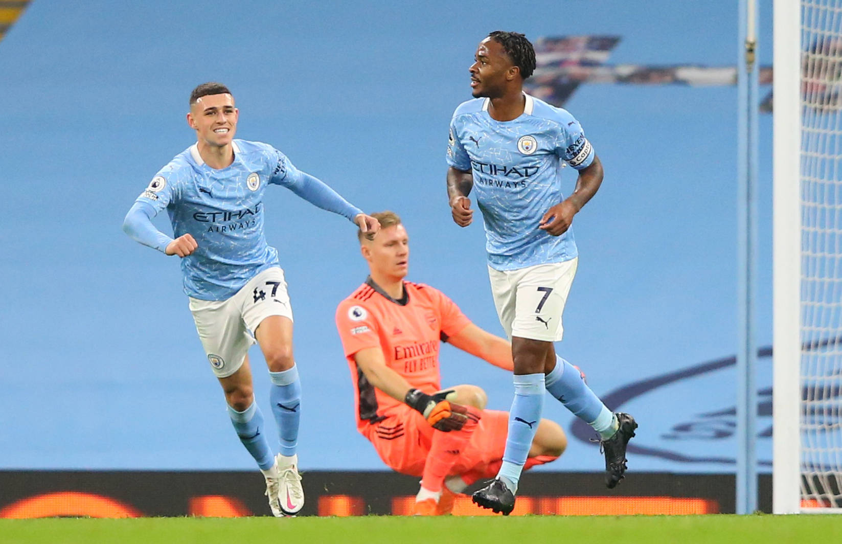 次任命内佩 次任命内佩