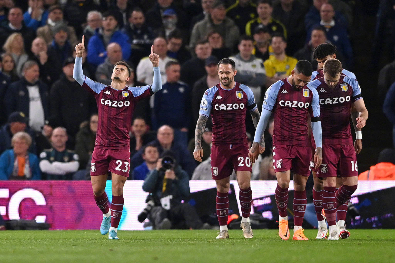 仁慕尼黑及 仁慕尼黑及