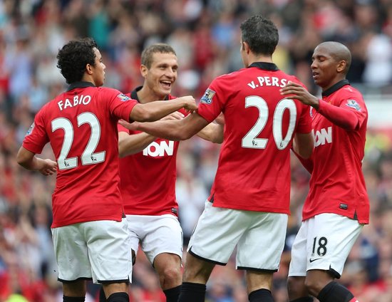 纽卡斯尔的 纽卡斯尔的