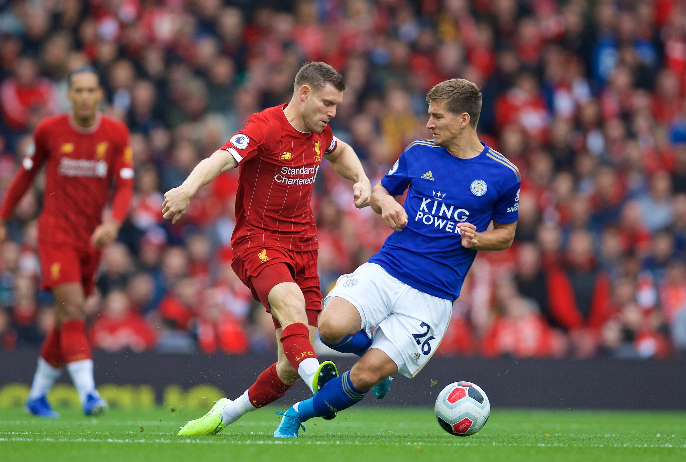 极易导致伤 极易导致伤