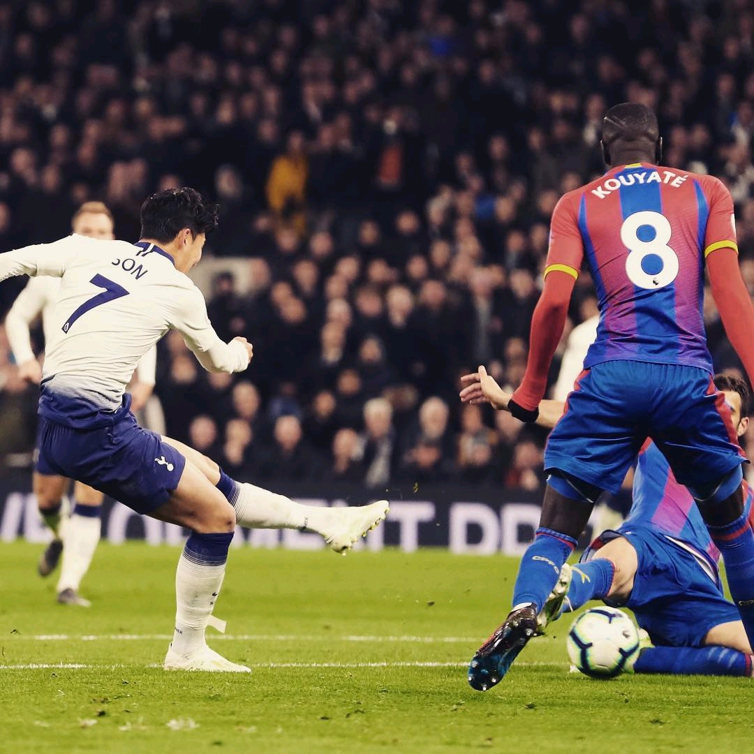 合的最好诠 合的最好诠