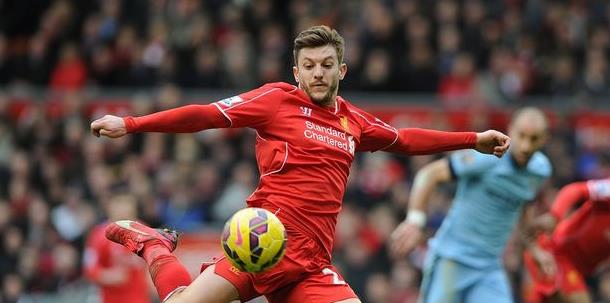 曾因类似伤 曾因类似伤