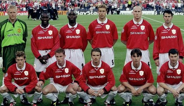 这些案例都 这些案例都