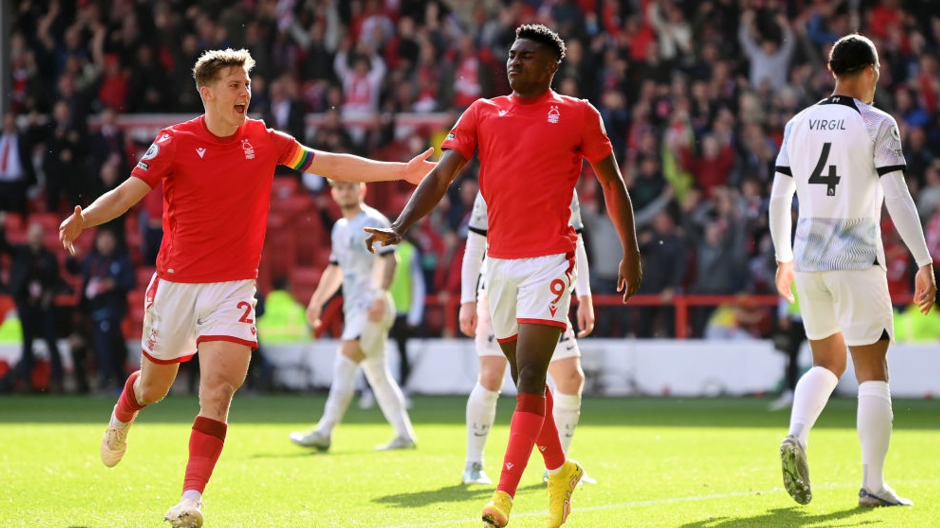 这一切都归 这一切都归