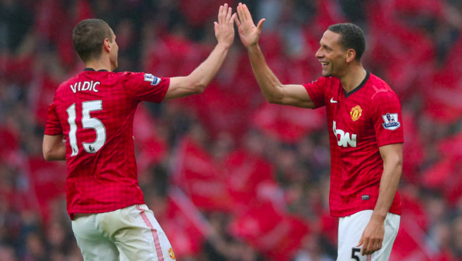 日本队不仅 日本队不仅