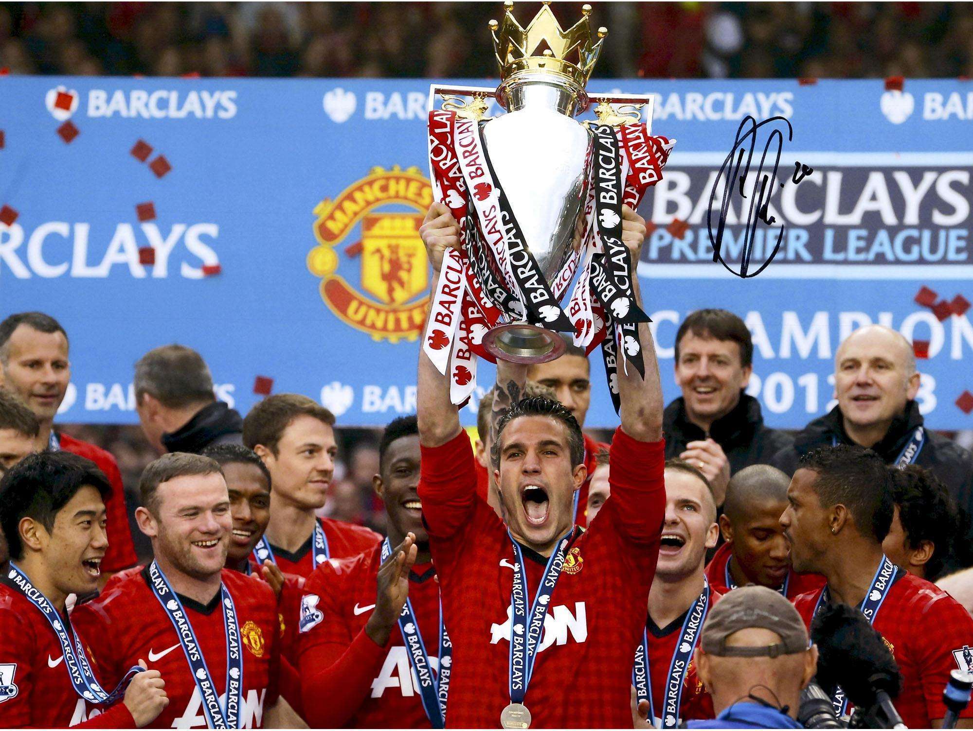 情感深厚而 情感深厚而