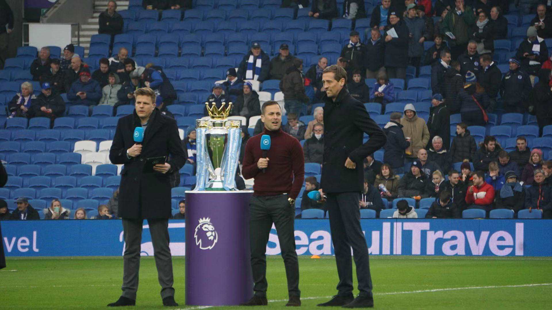 了清晰的内 了清晰的内