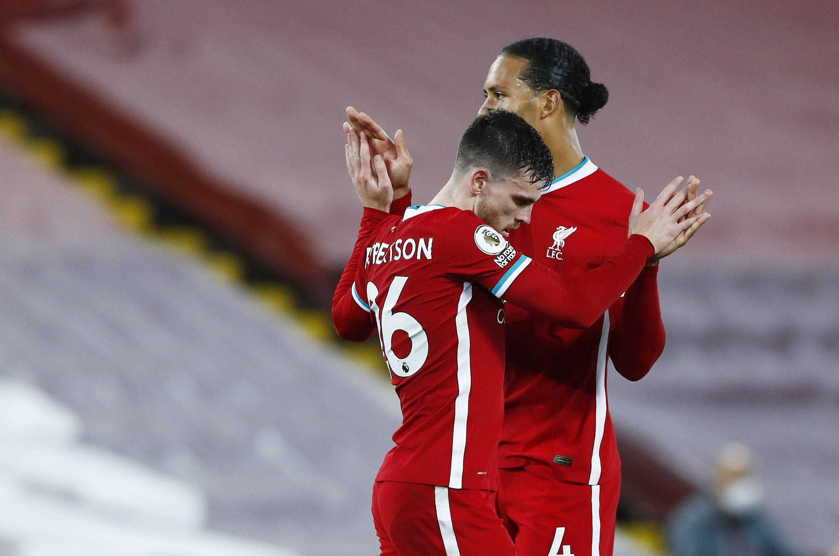 置可能迎来 置可能迎来