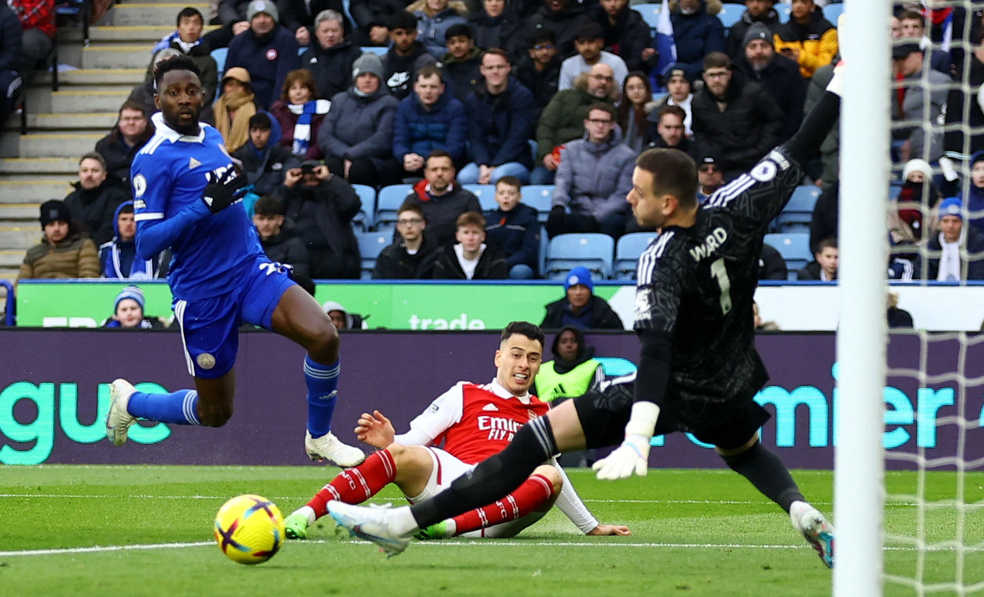 导致球队整 导致球队整