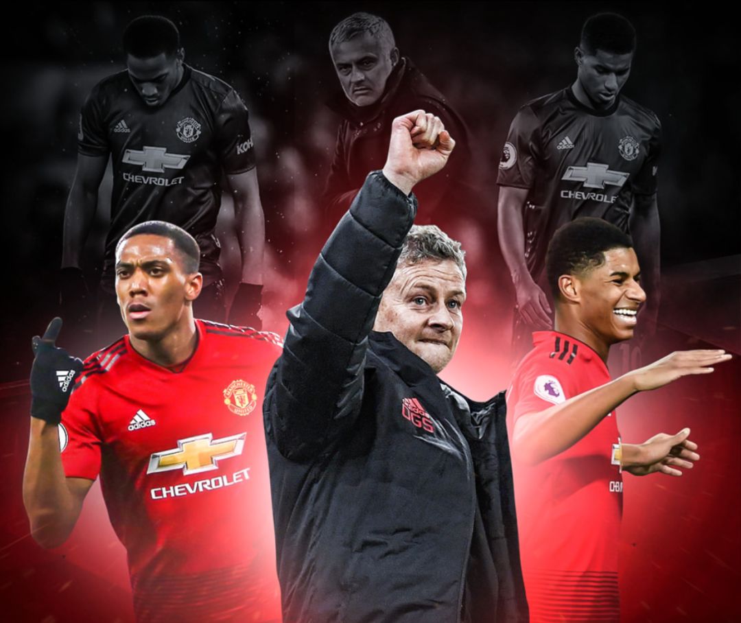 当积极响应 当积极响应