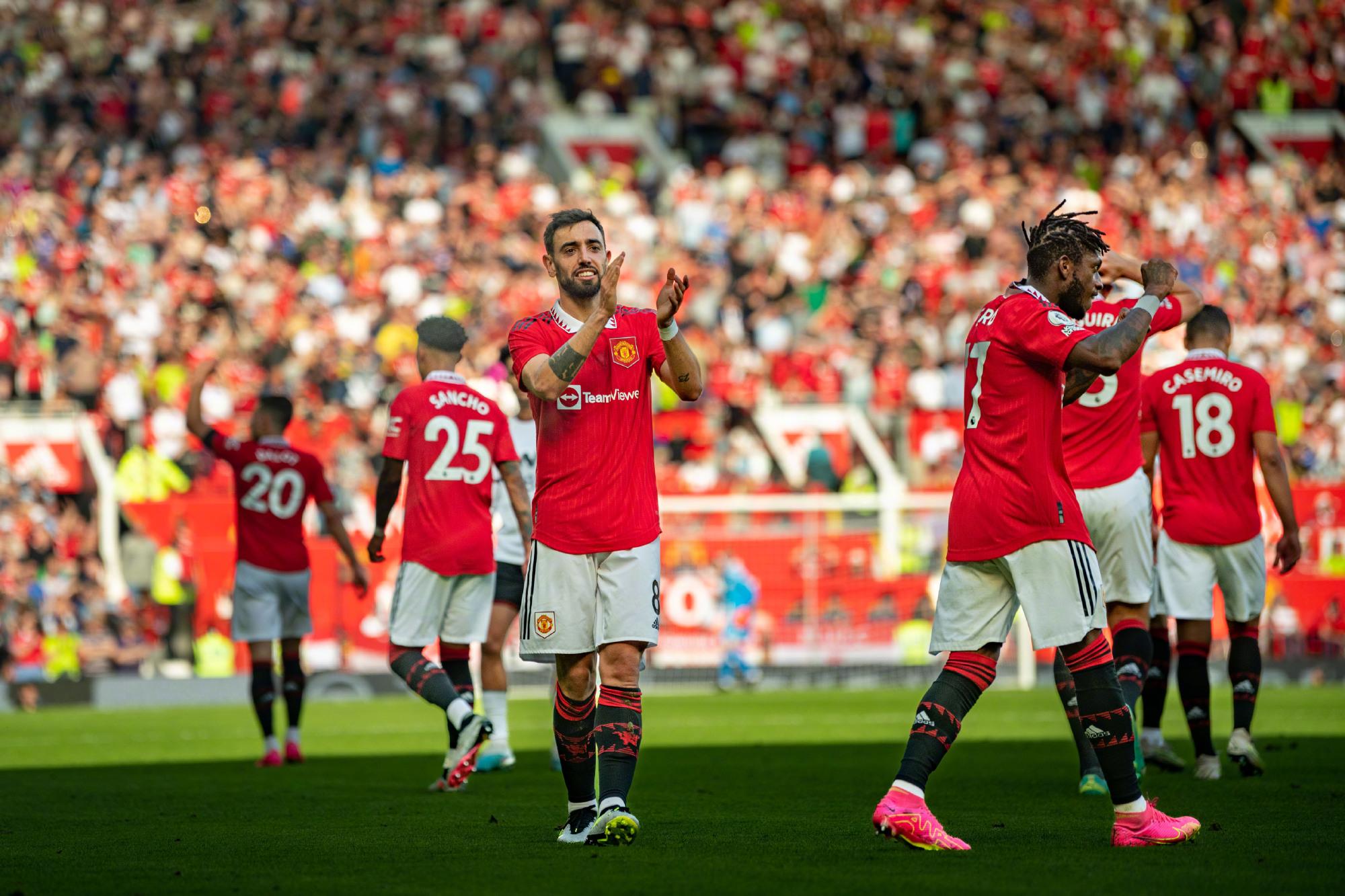 是一名世界 是一名世界