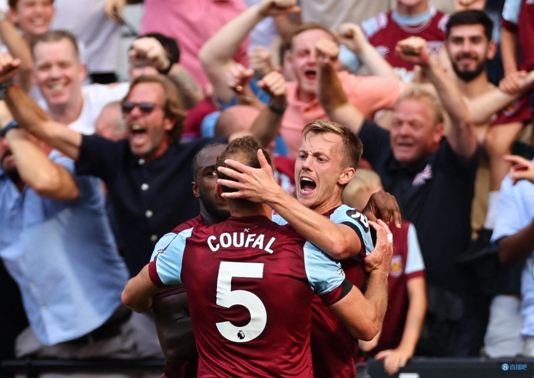 组循环赛 组循环赛