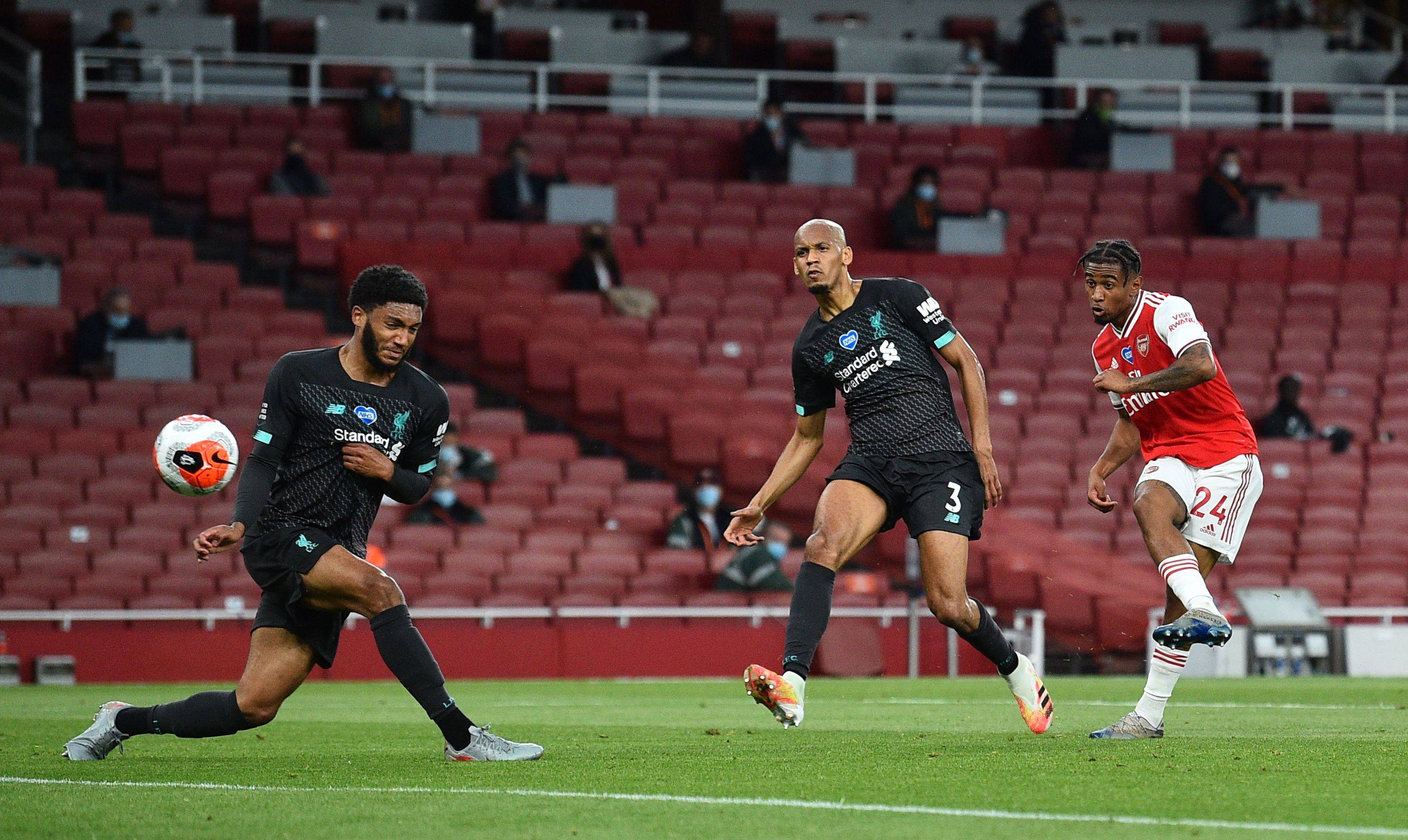 不仅集合了 不仅集合了