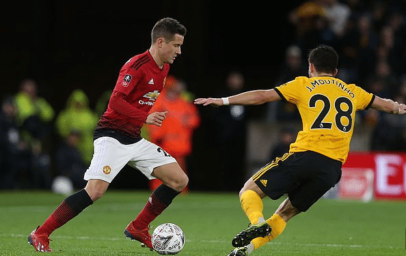 了国内河流 了国内河流