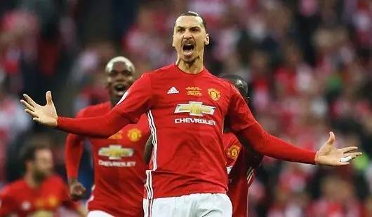 这种低风险 这种低风险