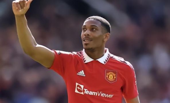 谈判往往决 谈判往往决