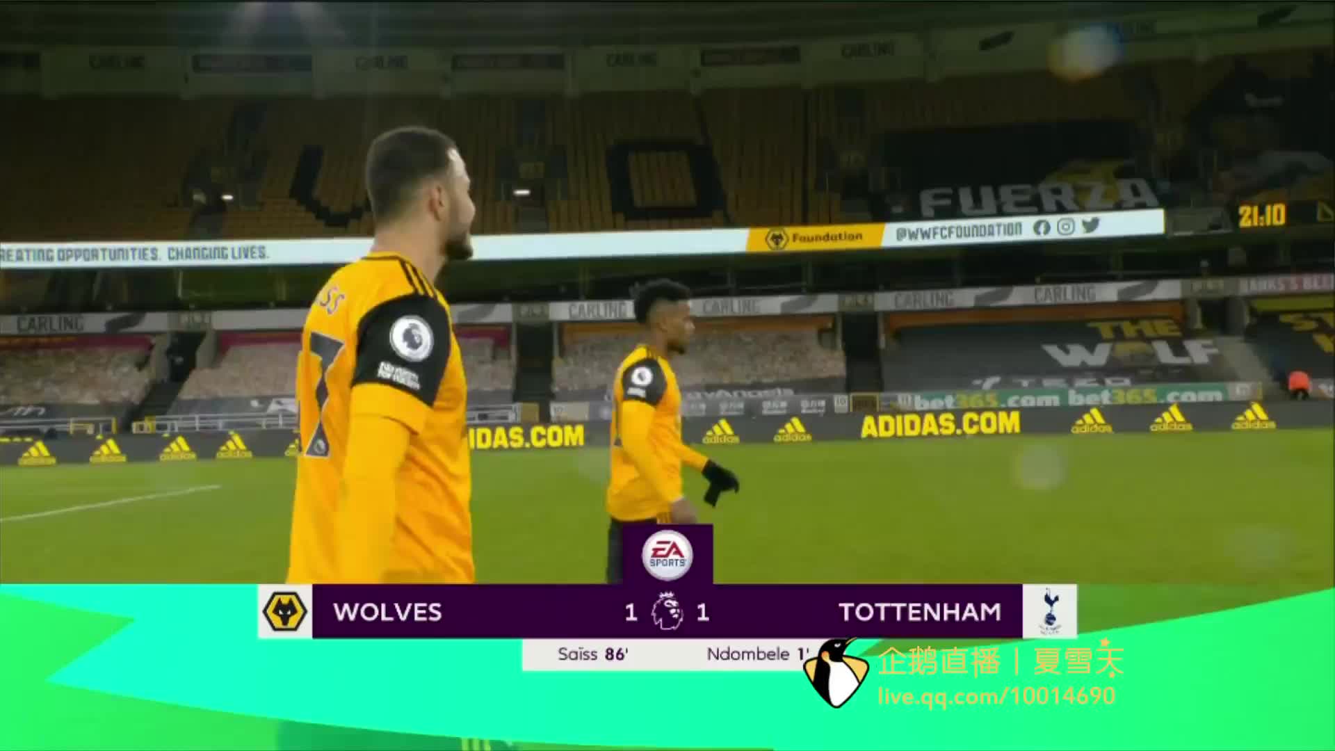 如何在未来 如何在未来